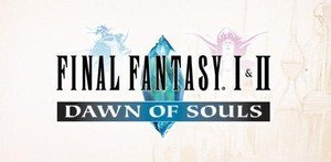 20041130_ff12dawnofsouls.jpg