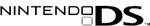 20041209_dslogosmall.jpg