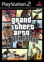 20041209_gtasaboxsmall.jpg