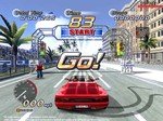 20041209_or2small.jpg