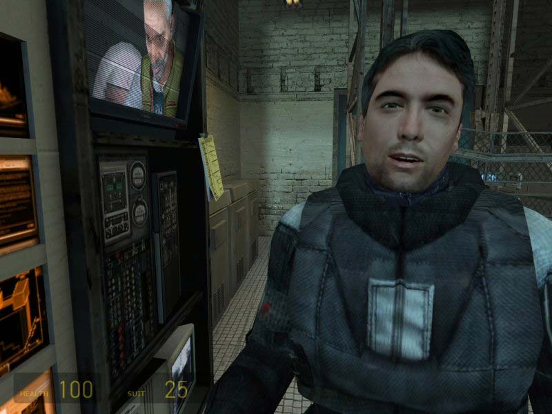 20041212HL2test01.JPG
