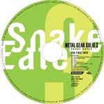 20041215_mgs3sesmall.jpg