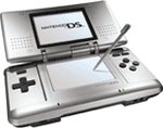 20041217_dssmall.jpg