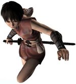 20041217_tfssmall.jpg