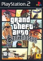 20041220_gtasaboxsmall.jpg
