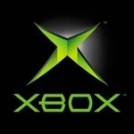 20041222_xboxsmall.jpg