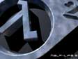 half_life_2.jpg