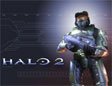 halo2.jpg