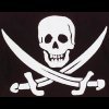 misc_PirateFlag.jpg