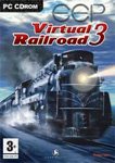 virtualrailroad3.jpg