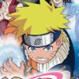20041129_Naruto3.gif