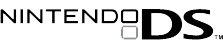 20041201_logods.gif
