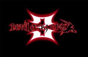 20041203_dmc3logo.jpg