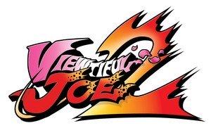 20041203_vj2logo.jpg