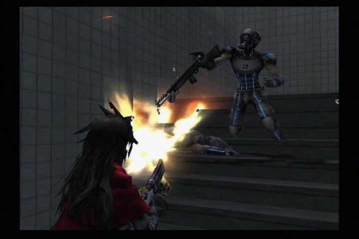 20041205_ff7doc1.jpg