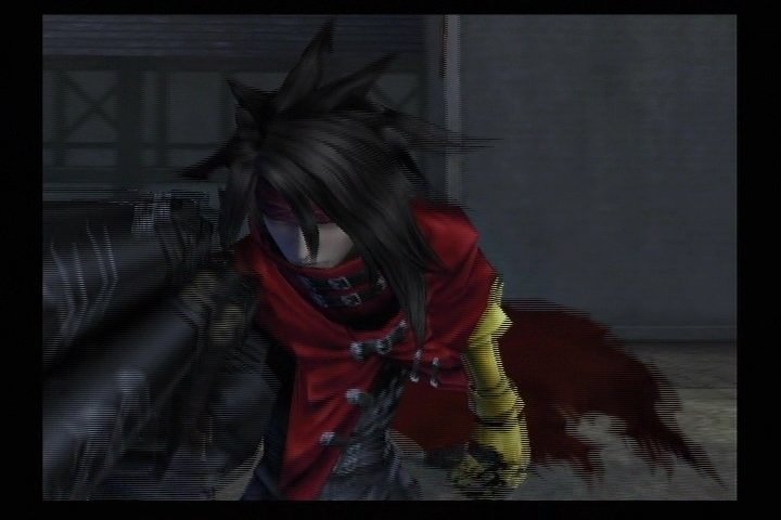 20041205_ff7doc2.jpg