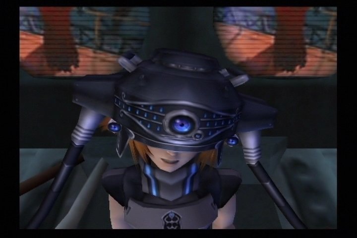 20041205_ff7doc5.jpg