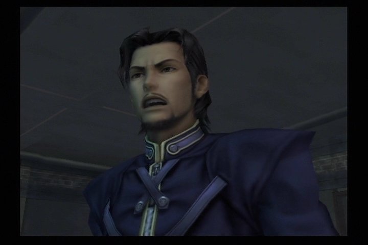 20041205_ff7doc6.jpg