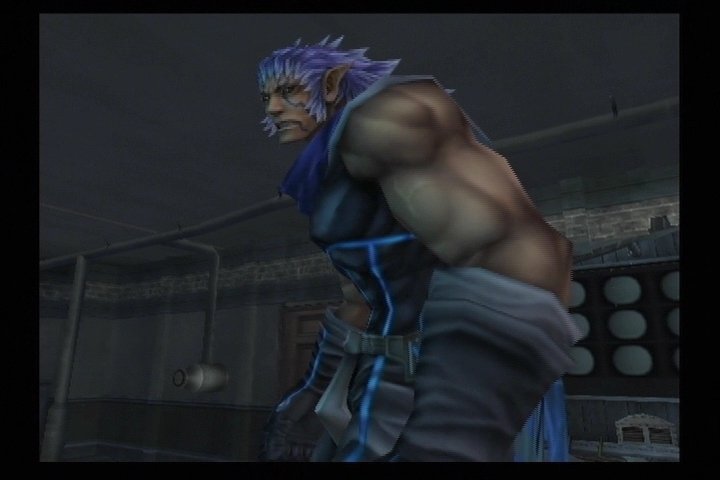 20041205_ff7doc7.jpg