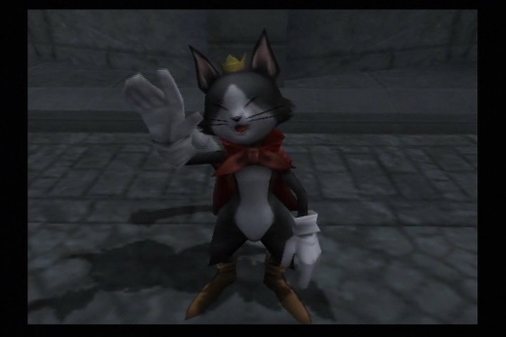 20041205_ff7doc8.jpg
