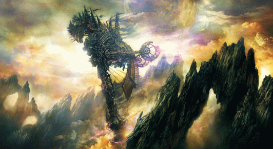 20041207_Mistwalker.gif