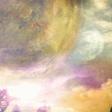 20041207_Mistwalkerp2.gif