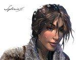 20041209_s2small.jpg