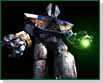 scommander-mini.gif