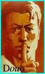Doug1260122573.jpg