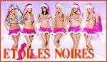 ETOILES%20NOIRES1259178075.jpg