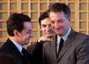 20041130_gaimard_sarkozy.jpg