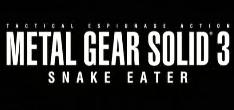20041202_mgs3logob.jpg