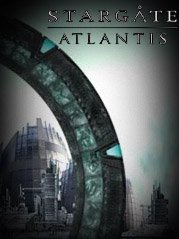 20041211_Atlantislogo.jpg