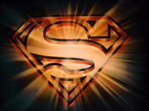 20041211_Superman_Logo.jpg