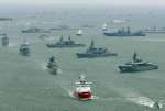 2005-06-28T140223Z_01_NOOTR_RTRIDSP_1_OFRTP-GB-TRAFALGAR-20050628.jpg