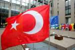 2005-06-29T123743Z_01_NOOTR_RTRIDSP_1_OFRTP-UNION-TURQUIE-MANDAT-20050629.jpg