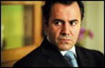 20050103_filmsemaine.jpg