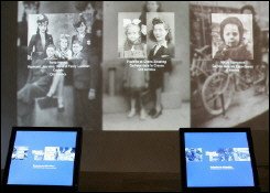 20050125_Shoah.jpg