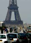 20050215_eiffel.jpg