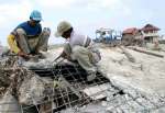 20050219-INDONESIE-SEISME.jpg