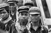 20050417.genocidecambodge.jpg
