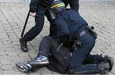 20050418.violencepoliciere.jpg