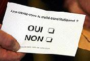20050421-ReferendumConstitution2.JPG