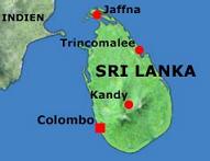 20050427_srilanka.jpg