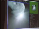 20050704_impact.jpg