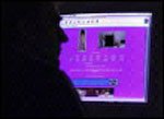 20050804_sitepedophile.jpg