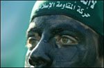 20051203_hezbollah.jpg