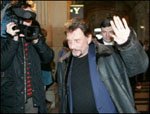 20051204_johnny.jpg