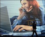 20051503_plainteinternet.jpg