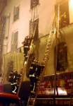 20051504_incendie.jpg